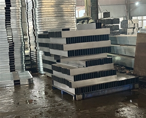 鋼托盤(pán)廠家使用注意事項(xiàng)